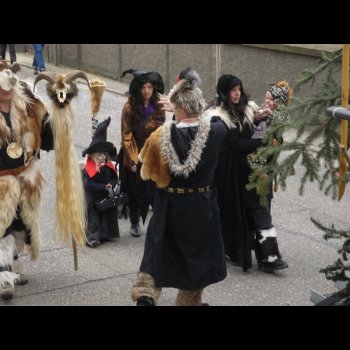 gruenigen