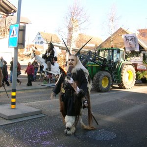 oetwil
