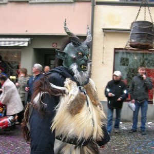 rapperswil