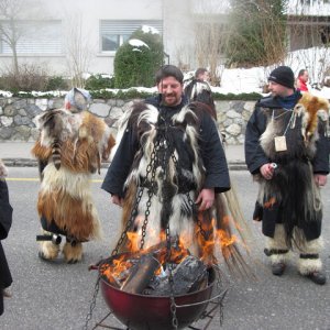 dielsdorf