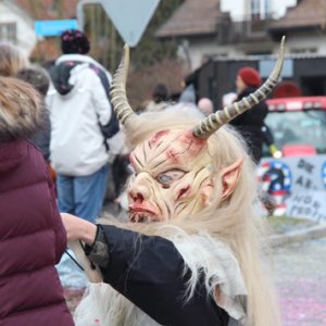 2014