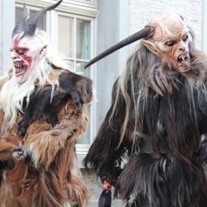gruenigen