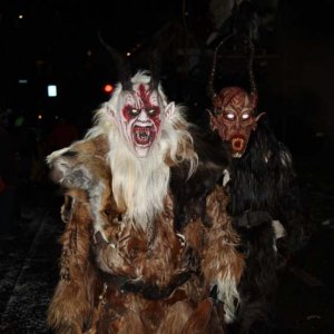 wollerau nacht