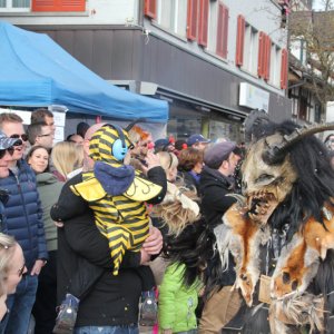 bassersdorf