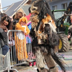 bassersdorf