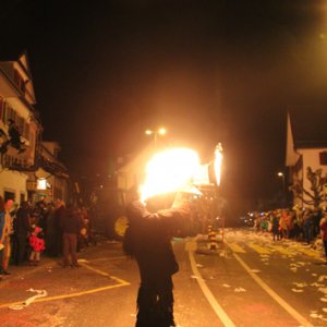 schmerikon