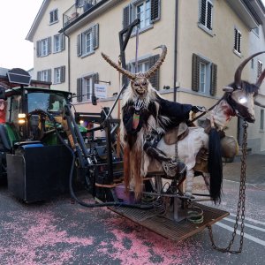 Meilen