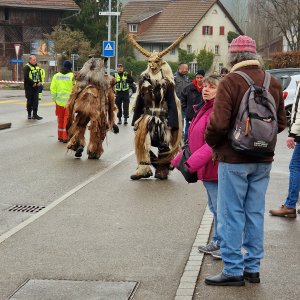 Oetwil