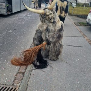 Benken