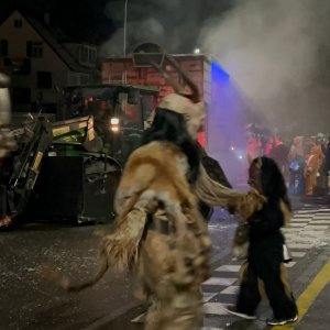 Pfäffikon SZ