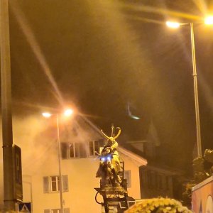 Schmerikon